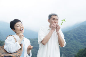 4月29日（金・祝）より、全国にて公開