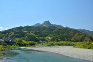 mt.yokokura&niyodorv